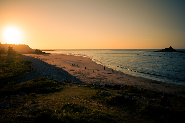 Sables-d’Or-les-Pins
