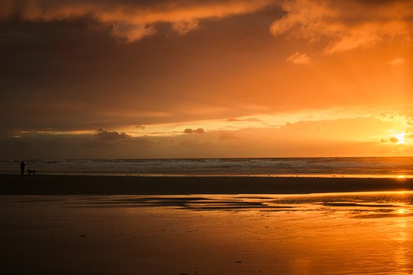 Berck-sur-Mer