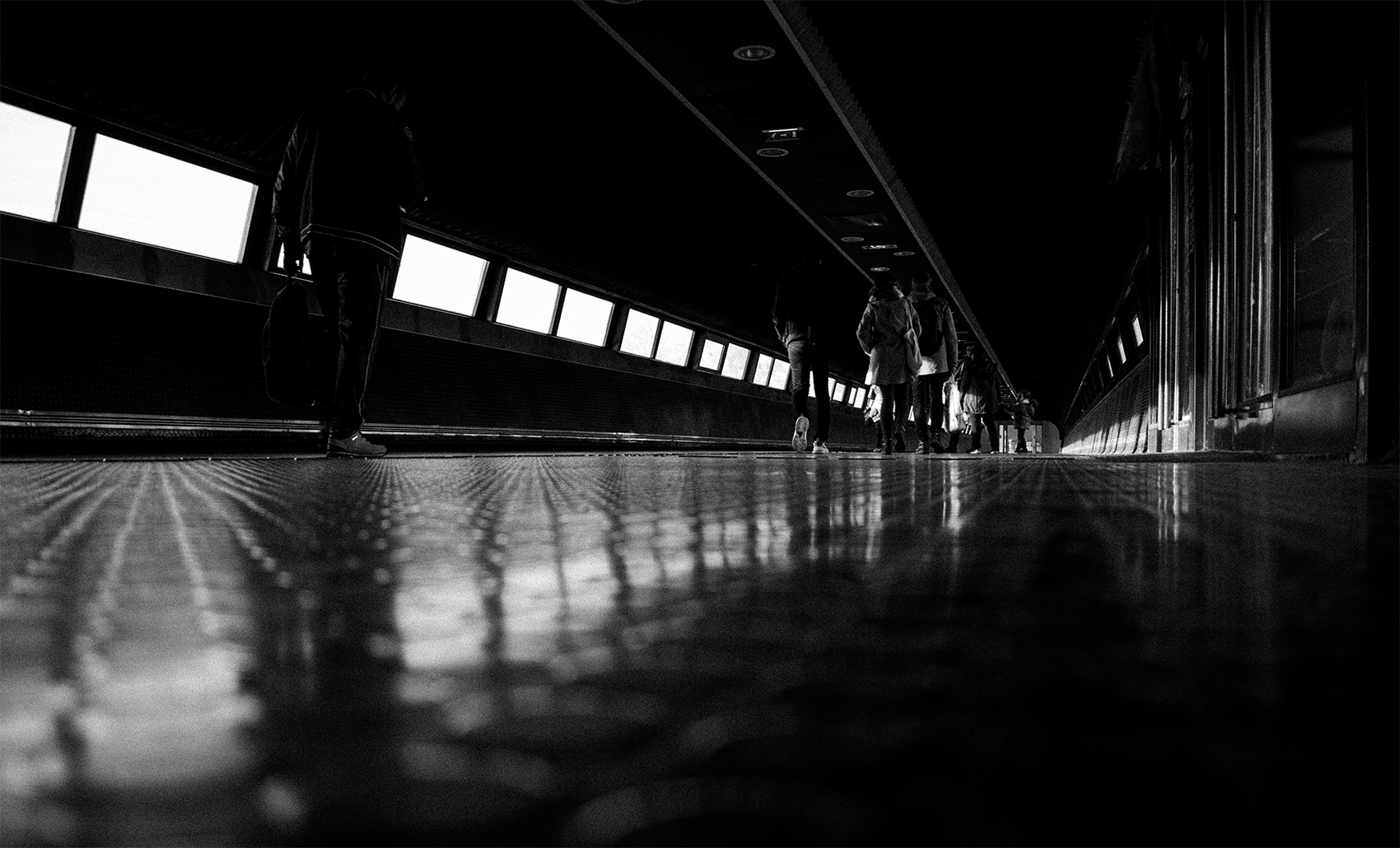 Gare Montigny-Le-Bretonneux