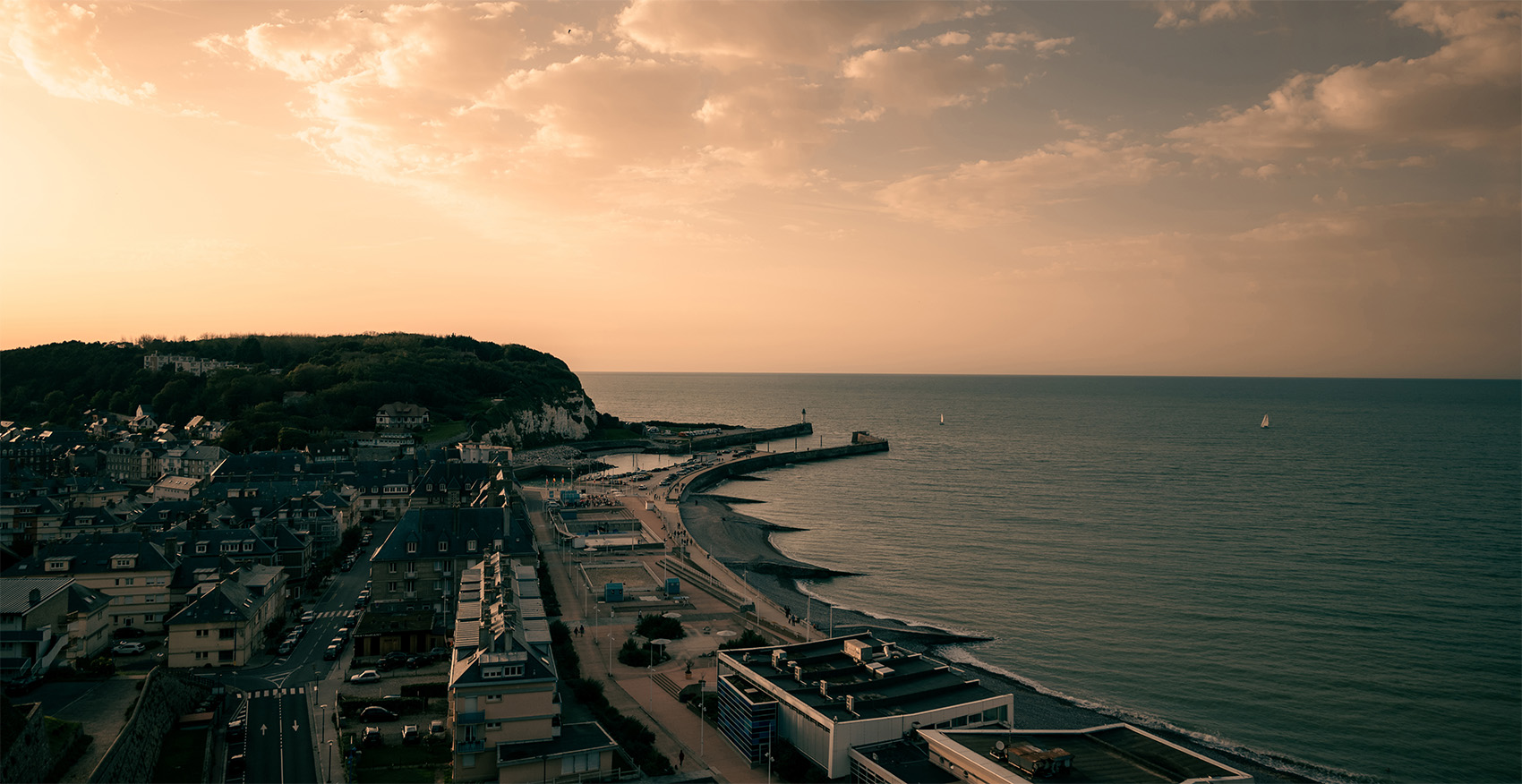 Saint-Valery-en-Caux